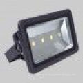 Bestseller 200W PFEILER LED-Flut-Licht ersetzen 800W